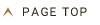 Page Top